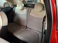 Fiat 500C 500C III 2015 0.9 t.air t. Lounge 105cv Rosso - thumbnail 11