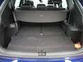 SEAT Tarraco Xcellence KAM 360° BEATS MEMORY NAVI Schwarz - thumbnail 16