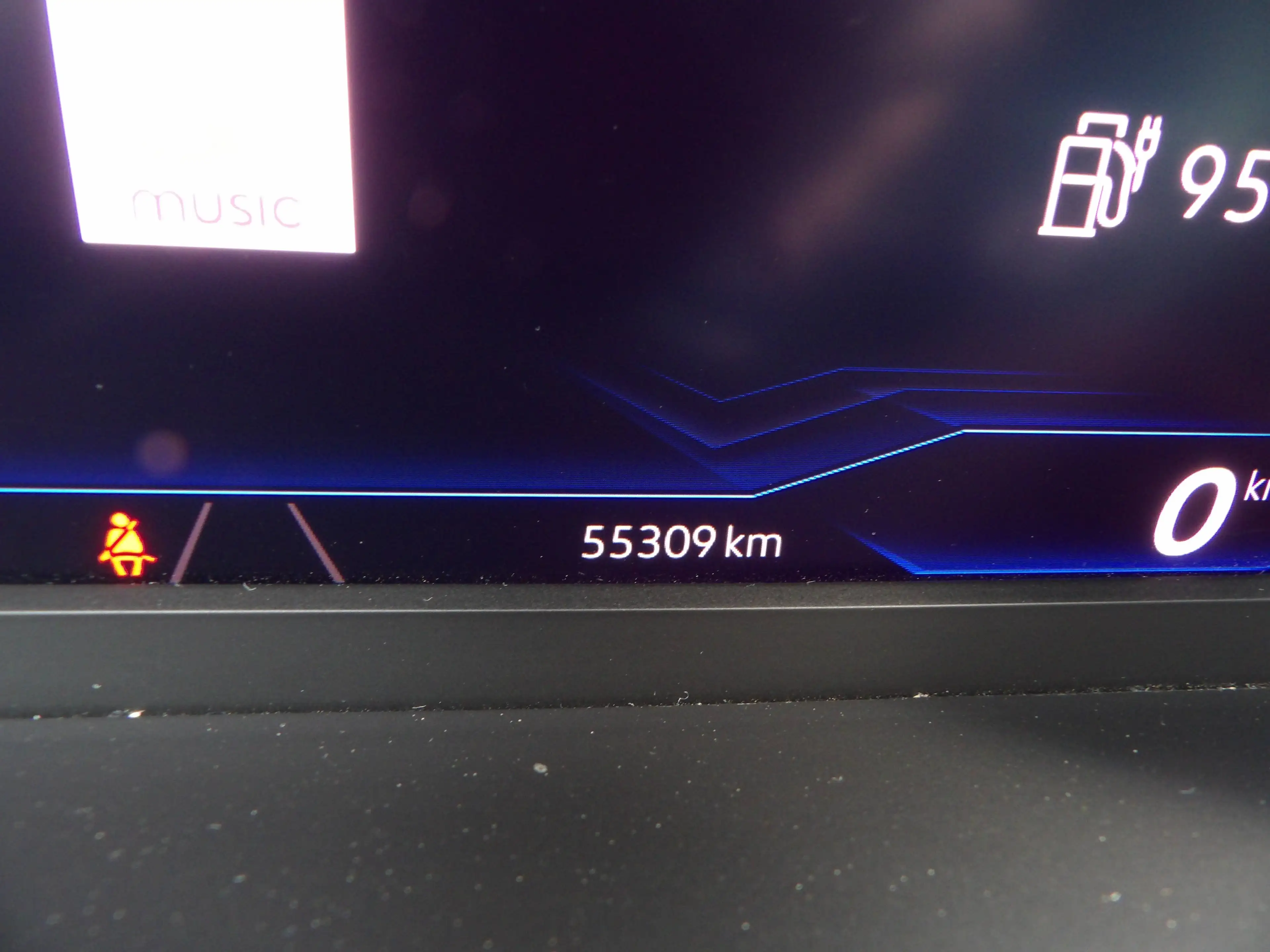 Volkswagen Tiguan Tiguan 1.5 TSI R-Line  - Plug In Hybride — photo 30