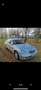 Mercedes-Benz E 220 Classic CDI Aut. Argent - thumbnail 2