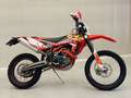 Beta RR 450 enduro motard DEPOTENZIATA LIBRETTO top condition - thumbnail 16