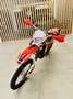 Beta RR 450 enduro motard DEPOTENZIATA LIBRETTO top condition - thumbnail 11