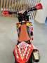 Beta RR 450 enduro motard DEPOTENZIATA LIBRETTO top condition - thumbnail 7