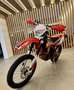 Beta RR 450 enduro motard DEPOTENZIATA LIBRETTO top condition - thumbnail 15