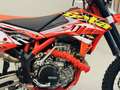 Beta RR 450 enduro motard DEPOTENZIATA LIBRETTO top condition - thumbnail 5