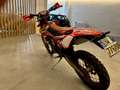 Beta RR 450 enduro motard DEPOTENZIATA LIBRETTO top condition - thumbnail 9