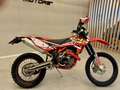 Beta RR 450 enduro motard DEPOTENZIATA LIBRETTO top condition - thumbnail 6