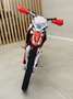 Beta RR 450 enduro motard DEPOTENZIATA LIBRETTO top condition - thumbnail 3