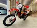 Beta RR 450 enduro motard DEPOTENZIATA LIBRETTO top condition - thumbnail 12
