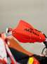 Beta RR 450 enduro motard DEPOTENZIATA LIBRETTO top condition - thumbnail 4