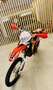 Beta RR 450 enduro motard DEPOTENZIATA LIBRETTO top condition - thumbnail 10
