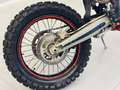 Beta RR 450 enduro motard DEPOTENZIATA LIBRETTO top condition - thumbnail 14