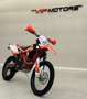 Beta RR 450 enduro motard DEPOTENZIATA LIBRETTO top condition - thumbnail 2