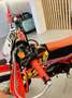 Beta RR 450 enduro motard DEPOTENZIATA LIBRETTO top condition - thumbnail 8