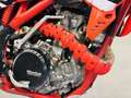 Beta RR 450 enduro motard DEPOTENZIATA LIBRETTO top condition - thumbnail 13