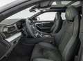 Lamborghini Urus - thumbnail 4