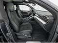 Lamborghini Urus - thumbnail 9