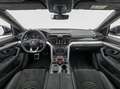 Lamborghini Urus - thumbnail 5