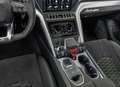 Lamborghini Urus - thumbnail 7