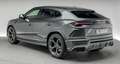 Lamborghini Urus - thumbnail 3