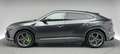 Lamborghini Urus - thumbnail 2