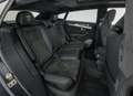 Lamborghini Urus - thumbnail 12