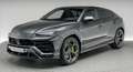Lamborghini Urus - thumbnail 1