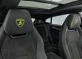 Lamborghini Urus - thumbnail 8