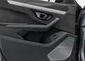 Lamborghini Urus - thumbnail 10