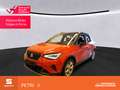 SEAT Arona FR 1.0 TSI*NAVI*SHZ*Full-LED*Virtual*Priva Rot - thumbnail 1