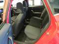 SEAT Arona FR 1.0 TSI*NAVI*SHZ*Full-LED*Virtual*Priva Rot - thumbnail 7