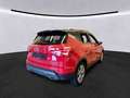 SEAT Arona FR 1.0 TSI*NAVI*SHZ*Full-LED*Virtual*Priva Rot - thumbnail 2