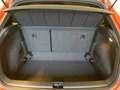 SEAT Arona FR 1.0 TSI*NAVI*SHZ*Full-LED*Virtual*Priva Rot - thumbnail 8