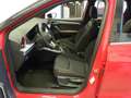 SEAT Arona FR 1.0 TSI*NAVI*SHZ*Full-LED*Virtual*Priva Rot - thumbnail 5