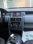 Land Rover Discovery Sport 2.0 td4 MOTORE NUOVO E CAMBIO NUOVO awd 150cv au - thumbnail 13