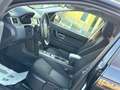 Land Rover Discovery Sport 2.0 td4 MOTORE NUOVO E CAMBIO NUOVO awd 150cv au - thumbnail 9