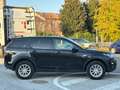 Land Rover Discovery Sport 2.0 td4 MOTORE NUOVO E CAMBIO NUOVO awd 150cv au - thumbnail 7