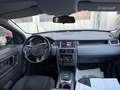 Land Rover Discovery Sport 2.0 td4 MOTORE NUOVO E CAMBIO NUOVO awd 150cv au - thumbnail 12