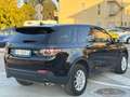 Land Rover Discovery Sport 2.0 td4 MOTORE NUOVO E CAMBIO NUOVO awd 150cv au - thumbnail 5