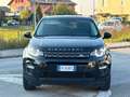 Land Rover Discovery Sport 2.0 td4 MOTORE NUOVO E CAMBIO NUOVO awd 150cv au - thumbnail 3