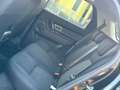 Land Rover Discovery Sport 2.0 td4 MOTORE NUOVO E CAMBIO NUOVO awd 150cv au - thumbnail 11