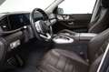 Mercedes-Benz GLS 400 400 d 4Matic Premium Plus - thumbnail 10