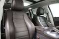 Mercedes-Benz GLS 400 400 d 4Matic Premium Plus - thumbnail 14