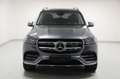 Mercedes-Benz GLS 400 400 d 4Matic Premium Plus - thumbnail 3