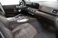 Mercedes-Benz GLS 400 400 d 4Matic Premium Plus - thumbnail 13