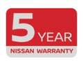 Nissan Primastar VAN L2H1 3t1 dCi 130 M/T N-CONNECTA + BESCHERMING Fehér - thumbnail 12