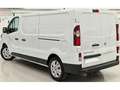 Nissan Primastar VAN L2H1 3t1 dCi 130 M/T N-CONNECTA + BESCHERMING Wit - thumbnail 4