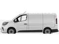 Nissan Primastar VAN L2H1 3t1 dCi 130 M/T N-CONNECTA + BESCHERMING Alb - thumbnail 7