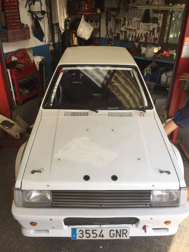 Mitsubishi Lancer, foto 11