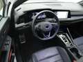 Volkswagen Golf 2.0 TSI R 4Motion 400 PK ABT | Automaat | ABT | Pa Bianco - thumbnail 9